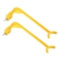 thumbnail image 3 of Dioche Swing Alignment, 73g Training Aid, For Golfers Beginner, 3 of 8