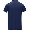 thumbnail image 2 of Elevate Essentials Polo Cool Fit pour Hommes, 2 of 6