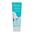 thumbnail image 2 of Face Wash Pond's Clear Solution elimina el exceso de grasa, 6 x 30 ml, 2 of 6