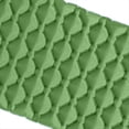 thumbnail image 5 of CojíN para Dormir Individual para Acampar, Colchoneta Inflable para una Sola Persona, Colchoneta PortáTil Ultraligera de TPU, ColchóN de Aire, Cama, 5 of 5