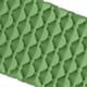 thumbnail image 5 of CojíN para Dormir Individual para Acampar, Colchoneta Inflable para una Sola Persona, Colchoneta PortáTil Ultraligera de TPU, ColchóN de Aire, Cama, 5 of 5