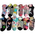 thumbnail image 5 of Tin Para Bebe, Niño, Niña, Dama, Caballero. 24 Pares, 5 of 5