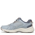 thumbnail image 5 of Ryka Womens Streamline Walking Shoes - Medium & Wide Width, 5 of 9