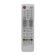 thumbnail image 3 of New Original BN59-01268H For Sam sung 4K QLED TV Remote Control QE65LST7TAUXXU, 3 of 5