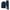 Teal Blue, variant on X-2 Men's Athletic Hooded Tracksuit 2 Piece Full Zip Sweatsuit Set, Black, Size Small