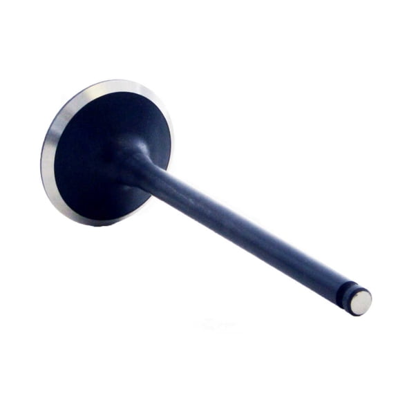 Enginetech V4447 Engine Exhaust Valve