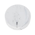 thumbnail image 2 of Oubit Contact Lenses Storage Box,Contact lenses Soaking Case Marble Pattern Lenses Case Portable Lenses Container Sturdy Construction, 2 of 9