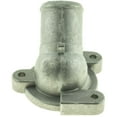thumbnail image 3 of Motorad Engine Coolant Water Outlet P/N:CH4941 Fits select: 1996-2007 FORD TAURUS, 1996-1997 FORD RANGER, 3 of 4