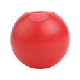 thumbnail image 3 of Efficient And Versatile Machine Tool Handle Ball Nut for Various Industries M12-40 Iron Red, 3 of 9