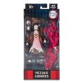 thumbnail image 3 of Demon Slayer Nezuko Kamado Figure McFarlane Toys, 3 of 7