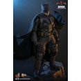 thumbnail image 3 of Figure Hot Toys MMS703 - DC Comics - The Flash - Batman, 3 of 5