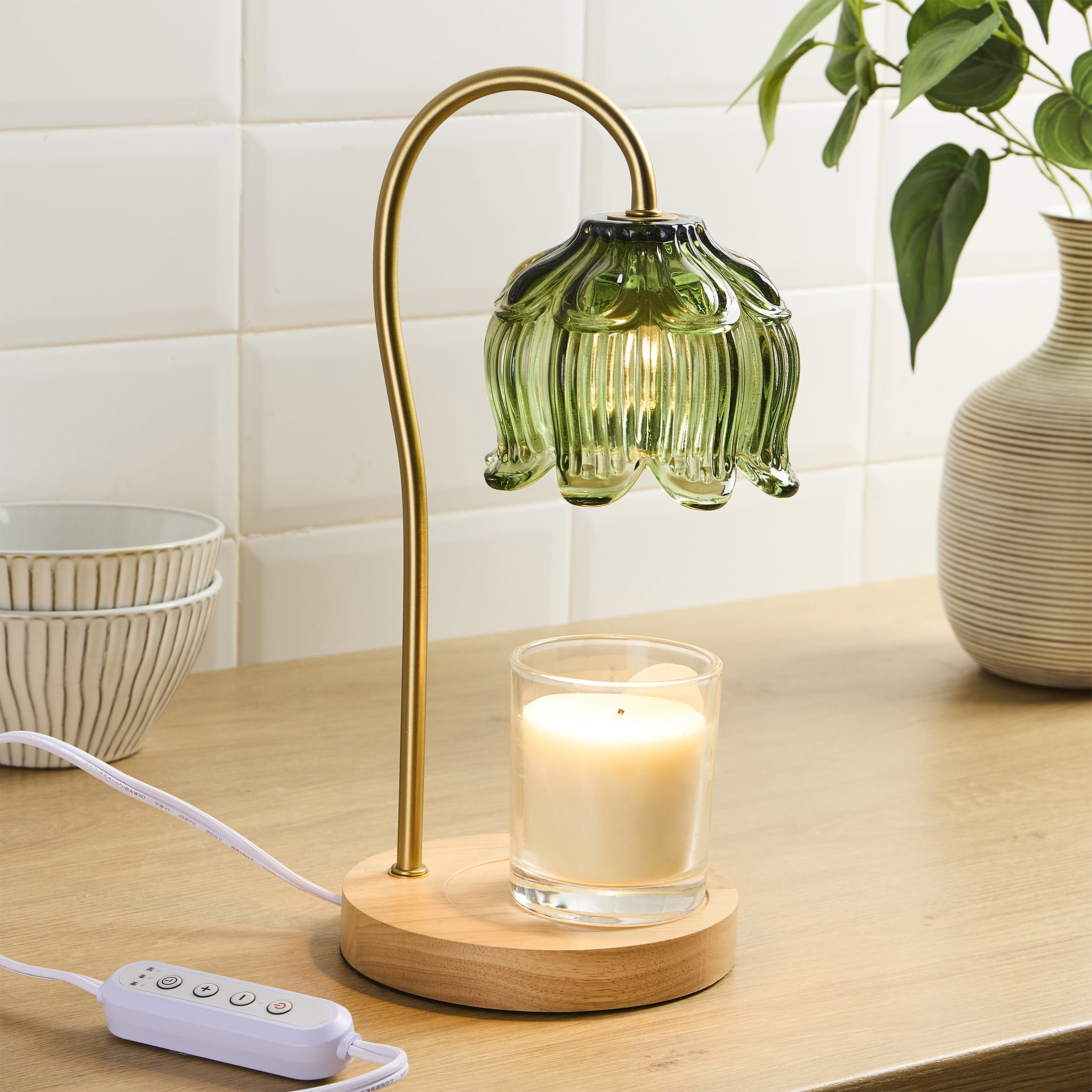 Home Decor Collection Amber 13