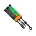 thumbnail image 1 of Speravity Microinversor de conexión a red solar con tecnología MPPT Solución de energía renovable Microinversor de conexión a red Herramientas eléctricas GMI260, 180V-280VCA 18V-50V, 1 of 6