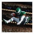 thumbnail image 2 of EA SPORTS Madden NFL 26 Xbox Series X Físico, 2 of 4