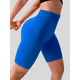 thumbnail image 3 of Set De 2 Short Biker Mujer Shores Deportivos Unitalla Dama Chort Gym, 3 of 5