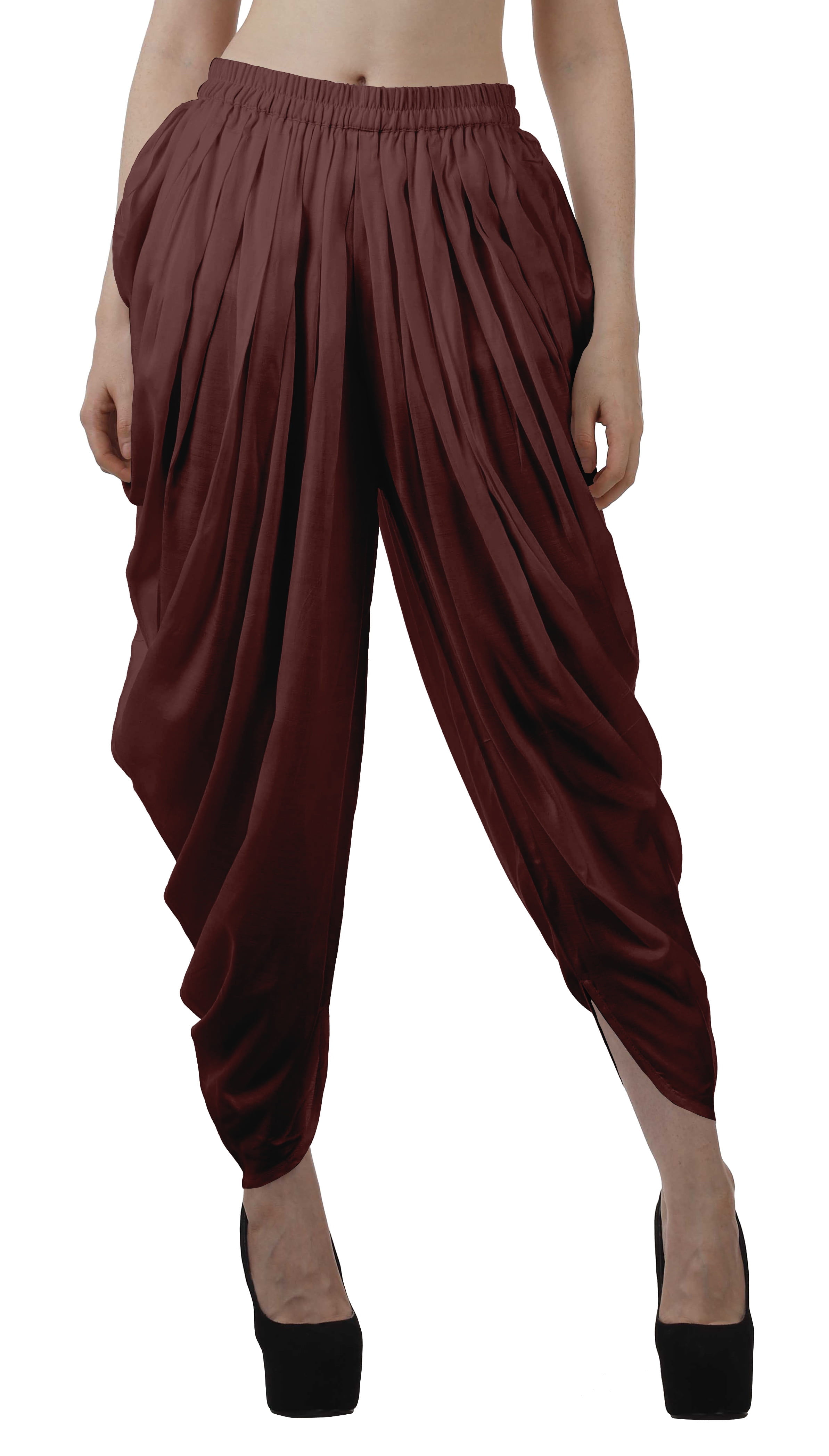 Indian Wear Stylish Salwar Kameez Trouser Pant Georgette Suits   designerharshacom
