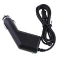 thumbnail image 4 of Cargador de coche 5v 1.5a cable mini usb gps dvr de carga para el coche van Sunnimix Cable de cargador de coche, 4 of 7