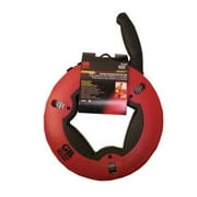 GB Fish Tape Non Conductive 1.8 in. x 12.2 in. x 14.4 in.