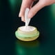 thumbnail image 5 of Crema de Ojos Shiseido Future Solution LX Legendary Enmei 15mL, 5 of 8