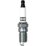 CHAMPION AUTO PARTS Champion Spark Plug Double Platinum - Boxed - RS14PYPB5 Fits select: 1996-2000 CHEVROLET GMT-400, 1996-2000 CHEVROLET TAHOE