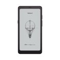 thumbnail image 1 of ONYX - Ebook Onyx Boox Palma 2 6.13’ Carta 1200 128GB Wi-Fi Black, 1 of 4