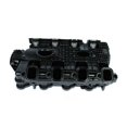 thumbnail image 2 of Engine Intake Manifold, 2 of 2