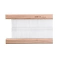 thumbnail image 1 of Ashford Rigide Heddle Loom Roseau 16 Pouces 15dpi, 1 of 1