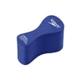 thumbnail image 1 of Boya Speedo para entrenamiento de natación, unisex, adulto, azul, 1 of 6