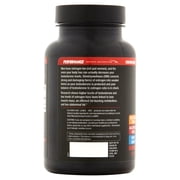 Olympian Labs-DIM, 100mg 120ct