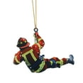 thumbnail image 1 of TIELUTT 1PC Car Rear View Flat Pendant Car Hanging Hanging Beads for Doorways Easter Decorations Holiday Kitchen Towels Front Porch Column Wrap Swinging Cat Car Hanging Ornament, 1 of 8