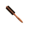 thumbnail image 4 of Evo Spike Nylon Pin Bristle Radial Brush – 22 mm Styling Tool for All Hair Types, 4 of 6