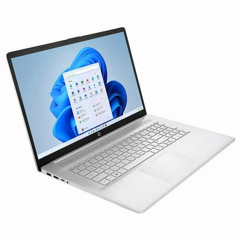 HP17.3Core 516GBメモリ5、12GB Windows11 HP 17.3