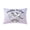 Hello Kitty, variant on Peppa Pig Kids Bed Pillow w/ Removable Zippered Pillowcase, 20 in x 26 in