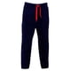 thumbnail image 1 of Pantalones largos para hombre, moda de primavera e invierno, deportivos casuales, pantalones deportivos populares, pantalones para hombre, 1 of 3