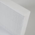 thumbnail image 3 of Fresh Air One Evaporative Humidifier HEPA Filter - AH-E300A (Optional), 3 of 5