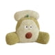 thumbnail image 2 of Funda de almohada para sofá, cojines decorativos, almohada de lectura, mesita de noche, suave, grande, respaldo, cojín de cintura, cojín de respaldo para cama de dormitorio, almohada de oficina, cojín, 2 of 6