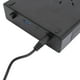 thumbnail image 4 of Caja De Disco Duro Caja de disco duro portátil USB3.0 para disco duro externo SATA 1/2/3 de 3,5 pulgadas, 4 of 7