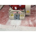 thumbnail image 2 of Edco Cpl-8G 5.5 Hp Gas 8In Walk-Behind Scari-Lite Crete-Planer, 2 of 2