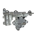 thumbnail image 4 of Trans Mount 14-19 for Nissan Rogue 2.5L for Auto. 9902 A4363 EM-7294 11220-4BA0A, 4 of 5