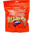 thumbnail image 5 of Life Essentials Freeze Dried Wild Alaskan Salmon Dog & Cat Treats, 2 oz. bag, 5 of 8