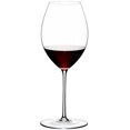 thumbnail image 2 of Copa de vino Riedel Superleggero Hermitage y Syrah 27 cm, paquete de 2, 2 of 8