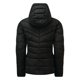 thumbnail image 5 of Dare 2B - Chaqueta Reputable Swarovski para Mujer (Negro) Dare 2B UTRG5676_black, 5 of 6