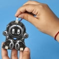 thumbnail image 4 of CircuitMess Wacky Robots Robby - Kids STEM Adventure Toys Electronics Kit - Science Kit & Robotics Kit - Engineering Kit with STEM Activity Kits for Ages 7+, 4 of 8