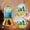 Multicolor, variant on ChicYu Multifunctional Bedtime Story Projector Classic Tale Night Light with Soothing Music and Sky Effects,Classic Tales Soft Night Light multicoloured