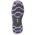 thumbnail image 5 of Women's Speed Lace Open Mesh Rocsoc Purple/Grey, 5 of 5