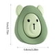 thumbnail image 3 of onlyliua Ofertas Del Día Liquidación Prime Canadá Tope de Puerta de Oso, Dos En Uno, Tope de Puerta Desmontable, Tope de Puerta Desmontable, Tope de Puerta Anticolisión, Tope de Puerta de Gel de Síli, 3 of 6