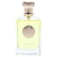thumbnail image 2 of Colección Sun - Cigar Oud de Azha para unisex - EDP en spray de 3,3 oz, 2 of 6