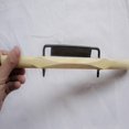 thumbnail image 3 of Planeur de Coupe à Rayons en Bois pour le Rabotage des Outils de Travail du Bois, 3 of 5