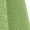 Sweaters for women plus size-Mint Green, variant on Guieoi Womens Sweaters 2025 Womens Sweaters Clearance New Knitwear Loose Long Sleeve Nail Bead Round Neck Sweater Blue Black*Friday/Cyber*Monday Clearance