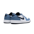 thumbnail image 3 of Jordan MENS Air Jordan 1 Low Golf "Aegean Storm" DD9315 115 from Stadium Goods, 3 of 8